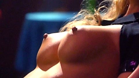 Pic: Diana Terranova in Californication (2007)