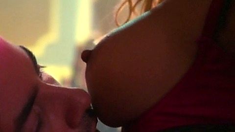 Pic: Diana Terranova in Californication (2007)