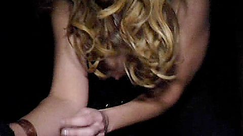 Pic: Diana Terranova in 8213: Gacy House (2010)