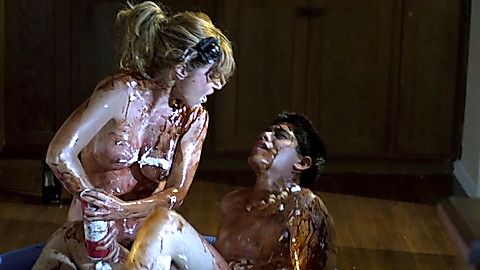 Pic: Diana Terranova in Milf (2010)