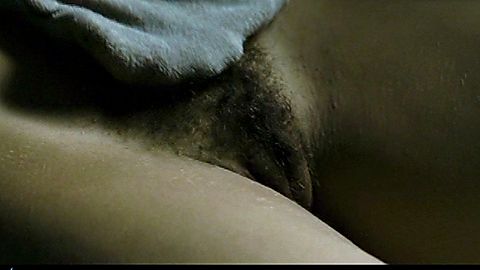 Pic: Rebecka Hemse in Just Another Love Story (2007)