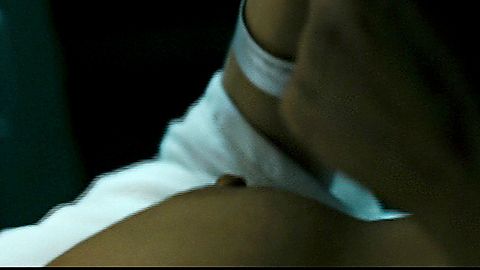 Pic: Rebecka Hemse in Just Another Love Story (2007)