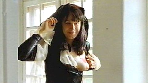 Pic: Rebecka Hemse in Judith (2000)