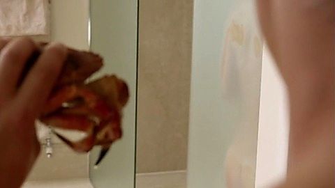 Pic: Fiona Glascott in Episodes (2011)