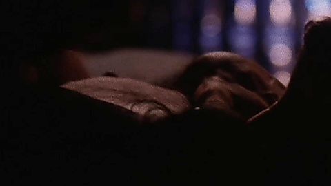 Pic: Evelina Fernández in American Me (1992)