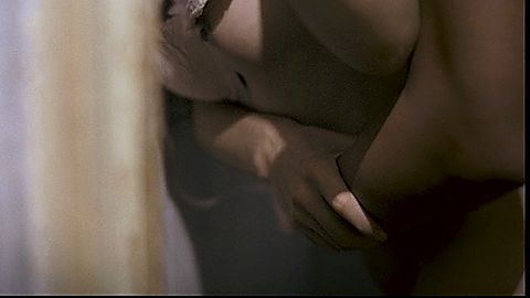 Pic: Fan Bingbing in Lost in Beijing (2007)