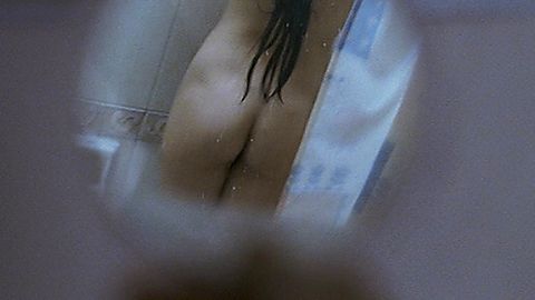 Pic: Fan Bingbing in Lost in Beijing (2007)