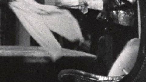 Pic: Dominique Boschero in Who Saw Her Die? (1972)