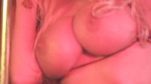 Pic: Nikki Benz in My Trip Back to the Dark Side (2014)