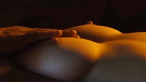 Pic: Chiara Gensini in Almeno tu nell'universo (2011)