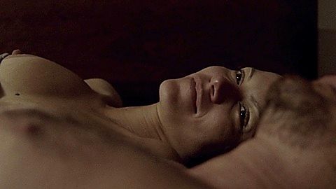 Pic: Hermila Guedes in Veronica (2012)