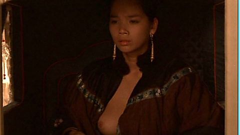 Pic: Jade Go in The Last Emperor (1987)