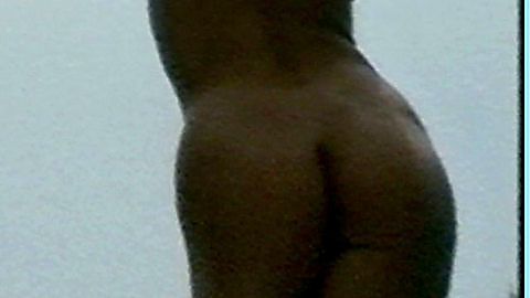Pic: Cory  in Traci Bingham: Exposed (1996)