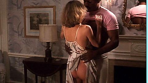 Pic: Carole Francis in Fingers (1978)