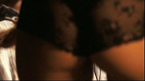 Pic: Briana Evigan in Mother's Day (2010)