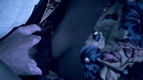 Pic: Erica Hope in Bloody Birthday (1981)