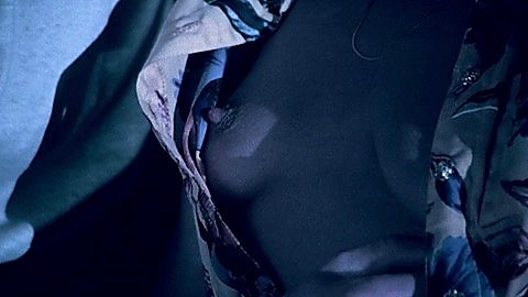 Pic: Erica Hope in Bloody Birthday (1981)