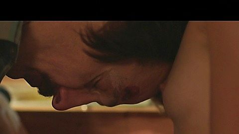 Pic: Juliet Reeves in Dallas Buyers Club (2013)