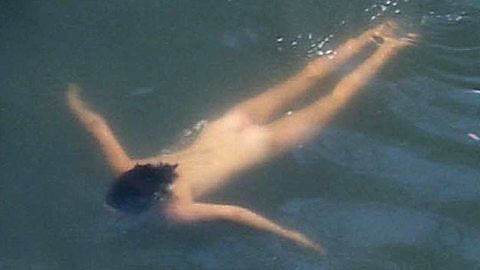 Pic: Helen Jones in Bliss (1985)