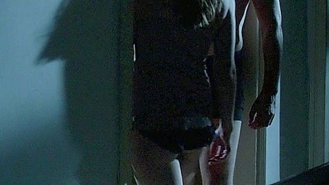 Pic: Rebecca Night in Dartmoor Killing (2015)