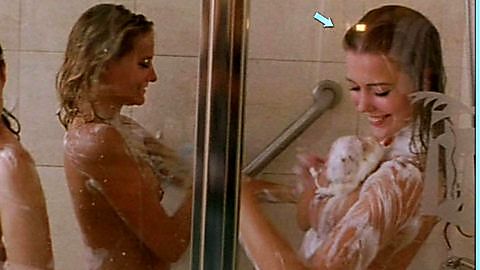 Pic: Diana Vilskaya in Bachelor Party 2 (2008)