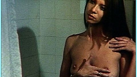 Pic: Valeria Christodoulidou in Monaxia mou, ola (1998)