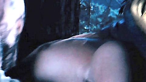 Pic: Mélanie Bernier in Sa majesté Minor (2007)