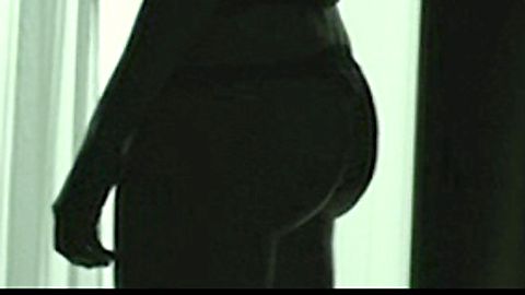Pic: Jeannine Kaspar in Crew 2 Crew (2012)