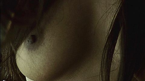 Pic: K. D. Aubert in Surfer, Dude (2008)
