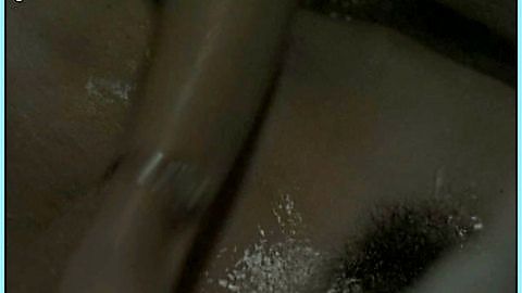 Pic: Stefania Fassio in Delirium (1973)
