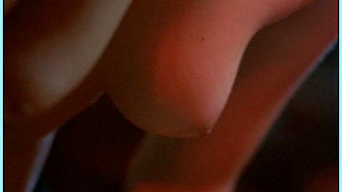 Pic: Eco Lopez in Trip Out (2005)