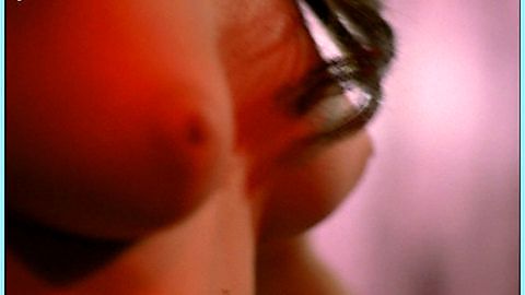 Pic: Eco Lopez in Trip Out (2005)