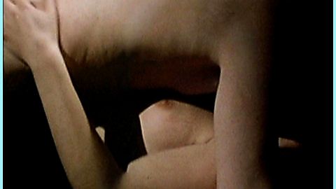 Pic: Susan Fleetwood in Country Matters (1972)
