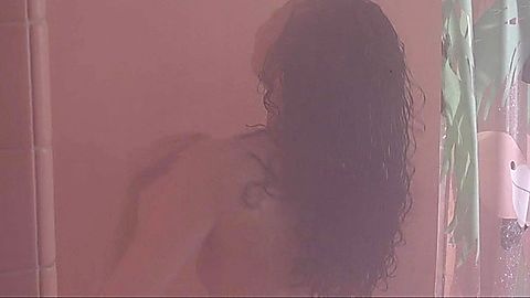 Pic: Angela Lanza in The Perez Family (1995)