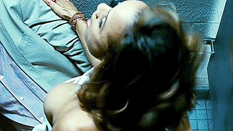 Pic: Dania Ramirez in American Reunion (2012)