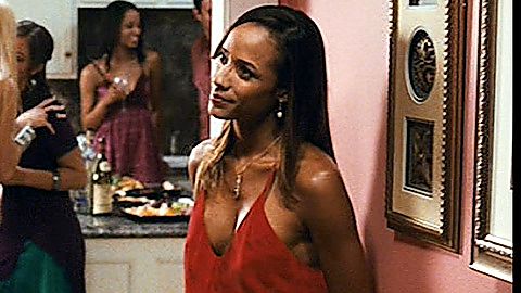 Pic: Dania Ramirez in American Reunion (2012)