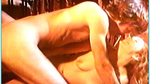 Pic: Sally Paradise in Hot Circuit (1972)