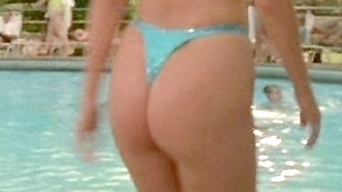 Pic: Angelika Libera in My 5 Wives (2000)