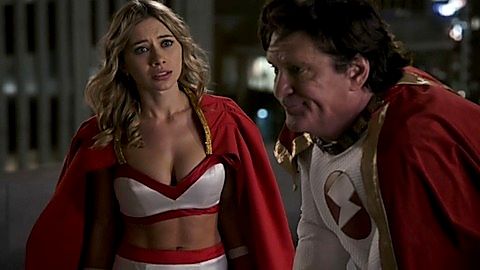 Pic: Olesya Rulin in Powers