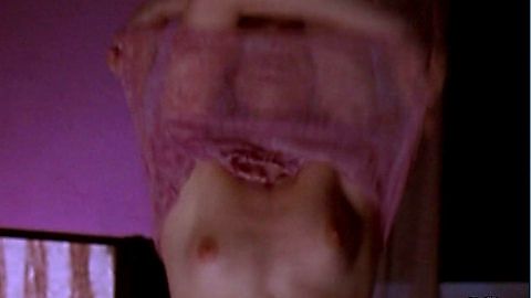 Pic: Jadranka Djokic in Fine Dead Girls (2002)