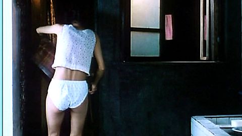 Pic: Liu Yi in Dam Street (2005)