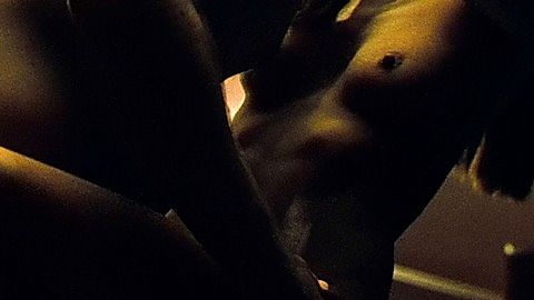 Pic: Shannan Click in Deception (2008)