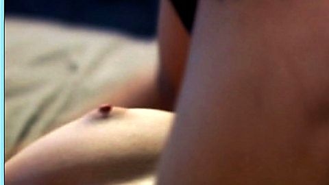 Pic: Kimberly-Rose Wolter in Tre (2006)
