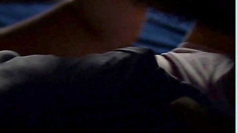Pic: Kimberly-Rose Wolter in Tre (2006)