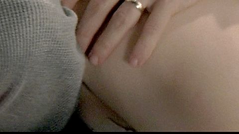 Pic: Ayelet Zurer in Hide Away (2012)