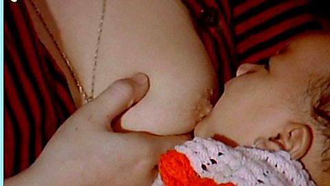 Pic: Suzzanna  in The Queen of Black Magic (1983)