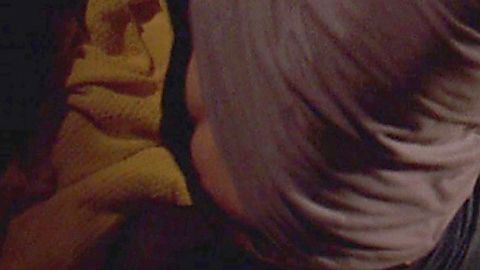 Pic: Krysten Ritter in Breaking Bad (2008)