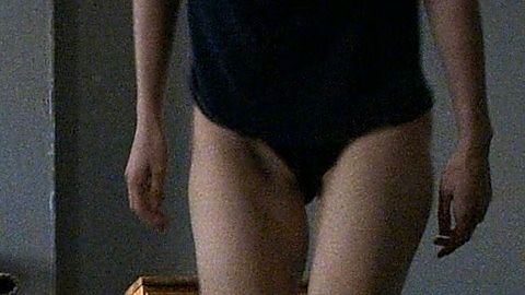 Pic: Krysten Ritter in Jessica Jones (2015)