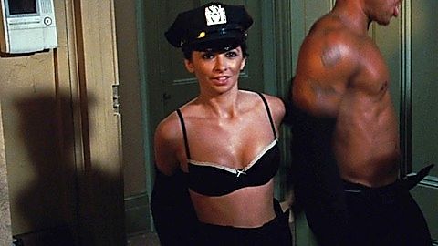 Pic: Valerie Orlik in What Happens in Vegas (2008)