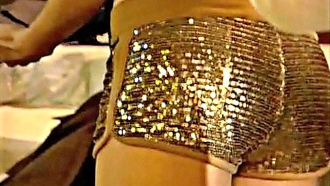 Pic: Alison Brie in Hot Sluts (2009)